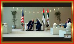 UAE 2025-05-17 at 2.48.31 AM.jpeg